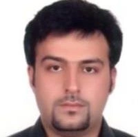 تلفن و آدرس مطب دکتر سید محمدجواد نوری در بندرجاسک (تخصص داخلی)