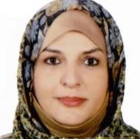 تلفن و آدرس دکتر گلنار حمزه پور در تهران (پزشک دندانپزشک)