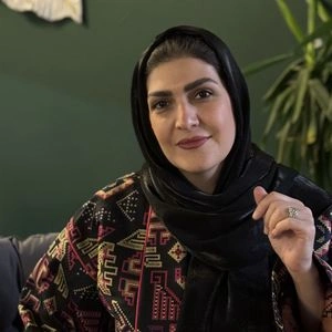 تلفن و آدرس زهرا اکبری در مشهد (روانشناسی)