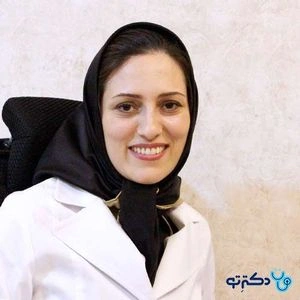تلفن و آدرس مطب دکتر منیر عزیز زاده در شیراز (تخصص چشم پزشکی)
