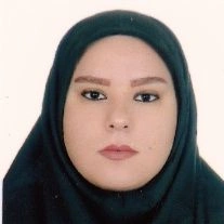 تلفن و آدرس زهرا باغانی در مشهد (روانشناسی)