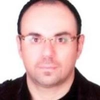 تلفن و آدرس مطب دکتر علیرضا ملک زادگان در تهران (تخصص جراحی عمومی)