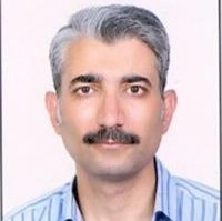 تلفن و آدرس مطب دکتر حمید بهجتی نجف آبادی در گلپایگان (تخصص جراحی عمومی)