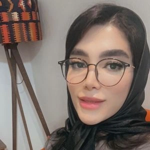 تلفن و آدرس مطب مهسا حیدری در شهر ری (روانشناسی)
