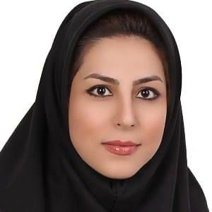 تلفن و آدرس دکتر عاطفه شجری در اصفهان (تخصص پوست، مو و زیبایی)