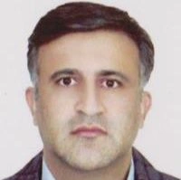 تلفن و آدرس مطب دکتر سید حسن موسوی در کمال شهر (رادیولوژی)