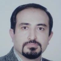 تلفن و آدرس دکتر حسین قرائی در شاهرود (پزشک دندانپزشک)