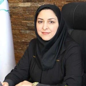 تلفن و آدرس مطب دکتر مریم ملکان در تهران (روانشناسی)