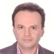 تلفن و آدرس مطب دکتر مجید امین نژاد در کرج (فوق تخصص طب نوزادی)