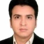 تلفن و آدرس مطب دکتر محسن زینل نیا در یزد (پزشک عمومی)