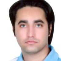 تلفن و آدرس مطب دکتر هادی دوست دار در نی ریز (تخصص داخلی)