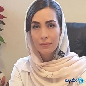 تلفن و آدرس یاسمن اعظمیان در اصفهان (تغذیه)