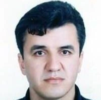 تلفن و آدرس محمدحسین اسدی در کرمانشاه (بینایی سنجی)
