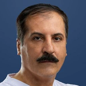 تلفن و آدرس دکتر قادر افشاری در شیراز (رادیولوژی)