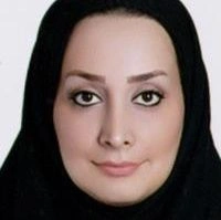 تلفن و آدرس مطب دکتر آتوسا پاکزاد در کرج (تخصص زنان، زایمان و نازایی)