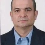تلفن و آدرس مطب دکتر فرزین متقیان در تبریز (تخصص گوش و حلق و بینی)