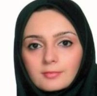 تلفن و آدرس دکتر سحر نادری شیران در بوشهر (فوق تخصص بیماری های روماتولوژی کودکان)