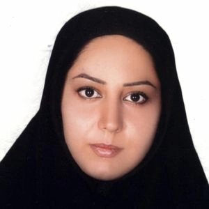 تلفن و آدرس مطب دکتر رضوان کیانی نژاد در تهران
