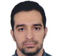 تلفن و آدرس مطب دکتر نیما امیری در تهران (پزشک عمومی)