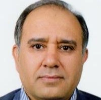 تلفن و آدرس مطب دکتر شهریار نیک پور در تهران (تخصص داخلی)