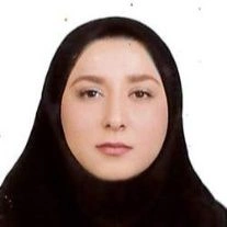 تلفن و آدرس مطب آرزو احمدی در نوشهر (روانشناسی)