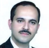 تلفن و آدرس مطب دکتر مجید امتیازی در یزد (پزشک طب سنتی ایرانی)