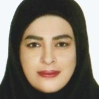 تلفن و آدرس مطب دکتر مریم پوربحری در بندرعباس (فلوشیپ درد)