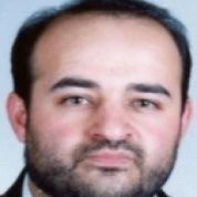 تلفن و آدرس مطب دکتر شهرام پورباقر در تهران (پزشک عمومی)