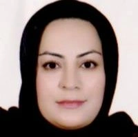 تلفن و آدرس مطب دکتر فائزه زارع زاده در دامغان (تخصص اعصاب و روان (روانپزشکی))
