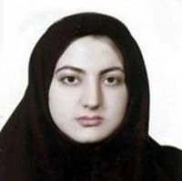 تلفن و آدرس مطب دکتر آزاده عزیزی در تهران (تخصص بیهوشی)