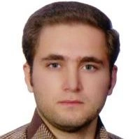 تلفن و آدرس مطب دکتر محمدرضا مهدوی در کرج (پزشک دندانپزشک)
