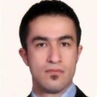 تلفن و آدرس مطب دکتر سید ابراهیم موسوی در پارس آباد (تخصص مغز و اعصاب (نورولوژی))