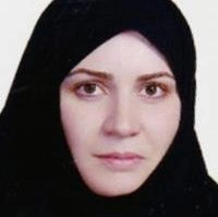 تلفن و آدرس دکتر فرحناز صنیعی در تهران (تخصص کودکان و اطفال)