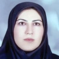 تلفن و آدرس مطب دکتر لیلا حسام زاده در کازرون (تخصص گوش و حلق و بینی)