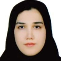 تلفن و آدرس مطب دکتر محبوبه شمسائی در تهران (پزشک عمومی)