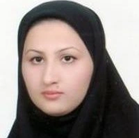 تلفن و آدرس مطب دکتر سمیه صادقی حدادزواره در اصفهان (تخصص داخلی)