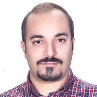 تلفن و آدرس دکتر امین لواسانی در زنجان (تخصص کودکان و اطفال)