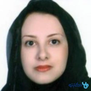 تلفن و آدرس مطب دکتر سحر بختی در بوشهر (تخصص جراحی مغز و اعصاب)