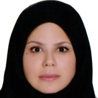 تلفن و آدرس مطب نوشین نصیری در تهران (تغذیه)