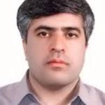 تلفن و آدرس دکتر محمد حسین ملک پور در شیراز (پزشک عمومی)