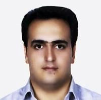تلفن و آدرس مطب نامدار ملک‌پور در ساری (بینایی سنجی)