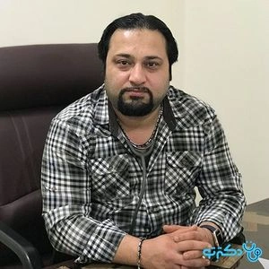 تلفن و آدرس مطب دکتر نادر تهرانی در بوشهر (تخصص داخلی)