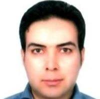 تلفن و آدرس دکتر رضا عبدالملکی در شهر ری (پزشک دندانپزشک)