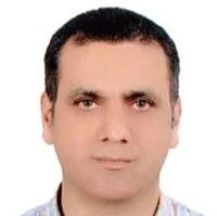 تلفن و آدرس مطب دکتر قاسم دهینی در فیروزکوه (تخصص پاتولوژی (آسیب شناسی))
