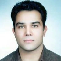 تلفن و آدرس دکتر وحید باوندپور در مشهد (تخصص جراحی مغز و اعصاب)