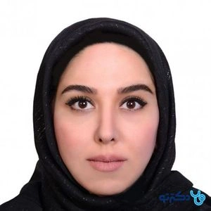 تلفن و آدرس مطب دکتر بیتا طهماسبی در تهران (تخصص زنان، زایمان و نازایی)