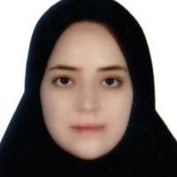 تلفن و آدرس دکتر نعیمه بهرامی در کرمان (تخصص قلب و عروق)