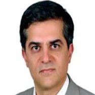 تلفن و آدرس دکتر محمد پاکروان در تهران (تخصص چشم پزشکی)