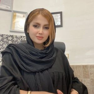 تلفن و آدرس مطب دکتر فاطمه محمودزاده در قائمشهر (روانشناسی)