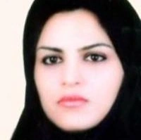تلفن و آدرس دکتر مریم نعمتی در شیراز (تخصص جراحی عمومی)